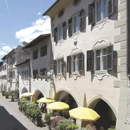 Hotel Andreas Hofer-2