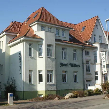 Hotel Willert-3