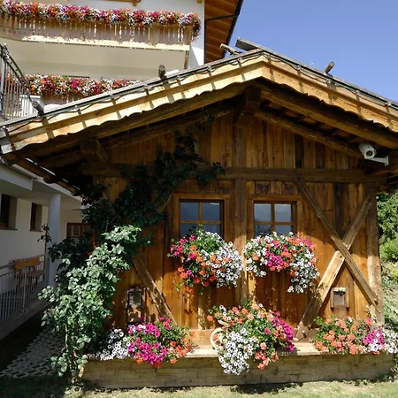 Hotel Scherlin-2