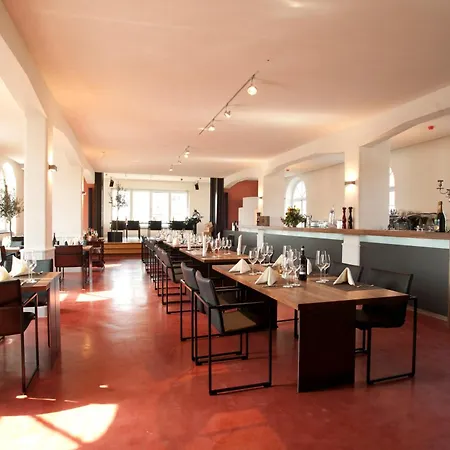 Villa Behr-3