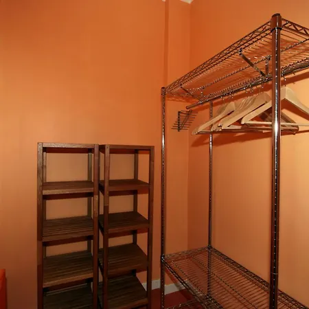 Residence Pian della Nave-2