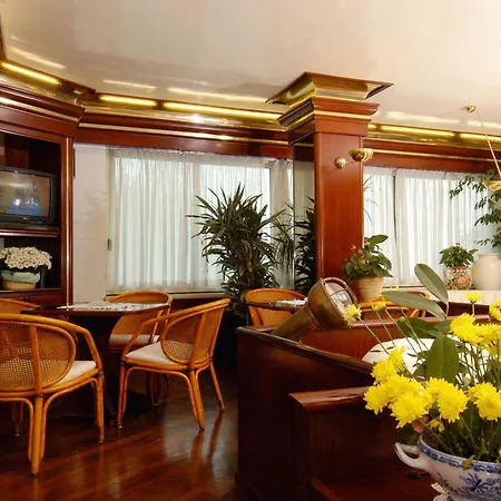 Hotel Beny-2