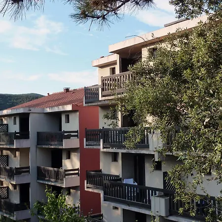 La Pinède-3