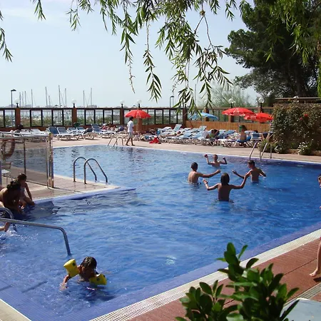 Hotel Univers-3