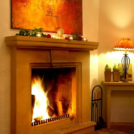 Galerie Hotel-3
