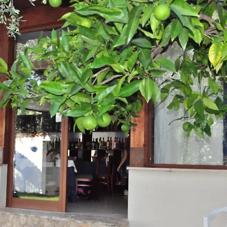 Hotel Il Melograno-2