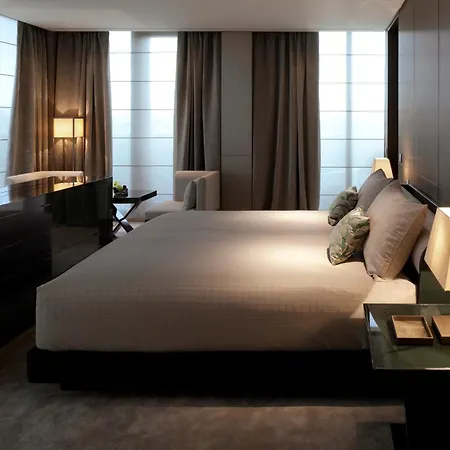 Armani Hotel Milano-3