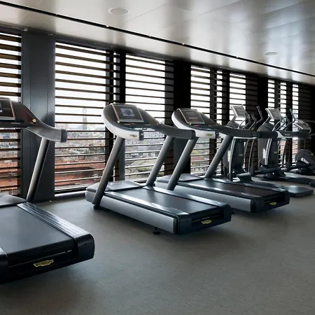 Armani Hotel Milano-3