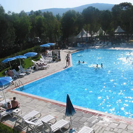 Camping Lacona-2