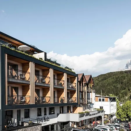 Viel Nois Guest House-2