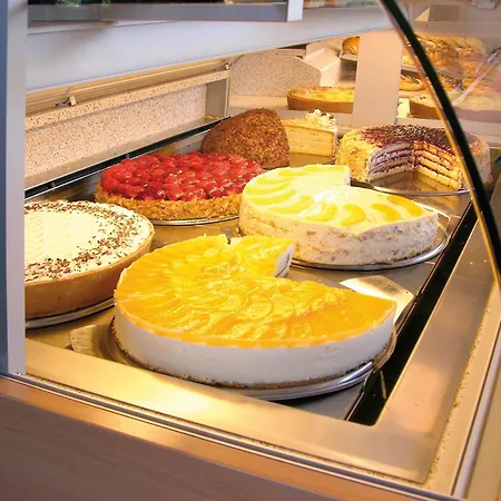 Cafe Rundblick-3