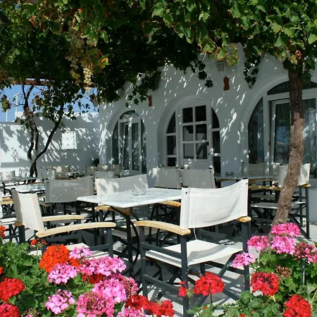 Bungalows Marina-3