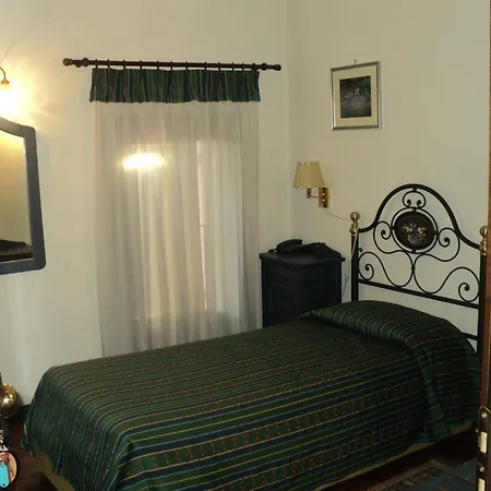 Albergo La Bersagliera-2