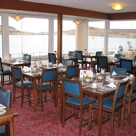 Lancaster Hotel-3