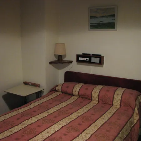 Lancaster Hotel-2