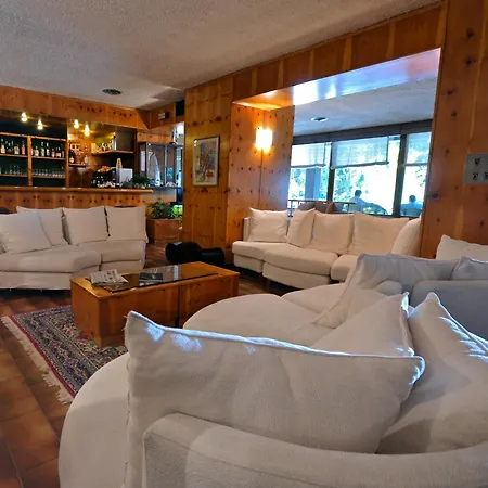 Hotel Nazionale-2