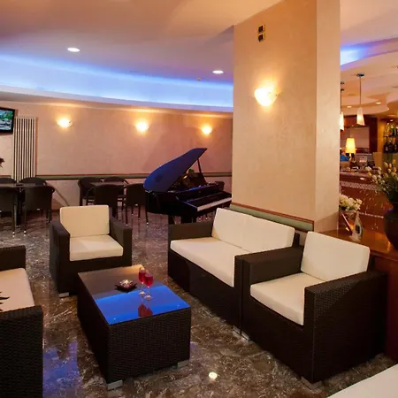 Hotel Florida-2