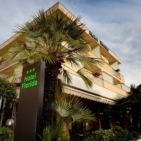 Hotel Florida-3