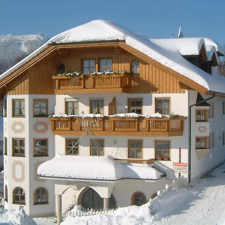 Hotel Brunnenhof-3