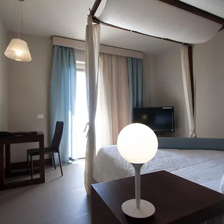 Main Palace Hotel-3