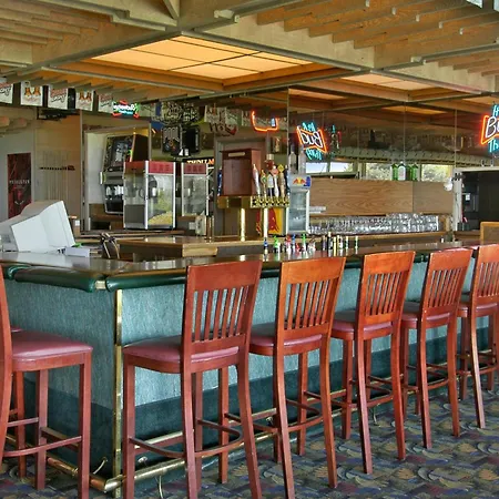 Red Lion Hotel Pendleton-2