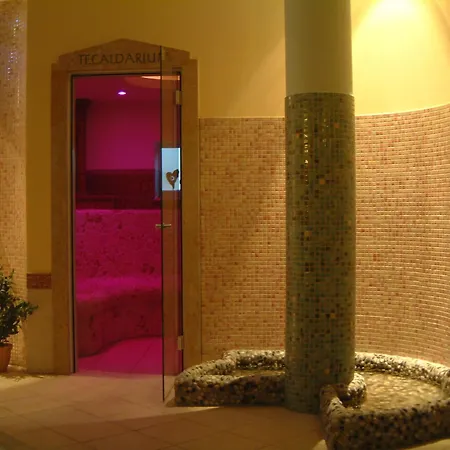 Hotel Brunnenhof-2