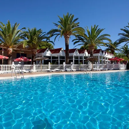 Bonterra Resort-2