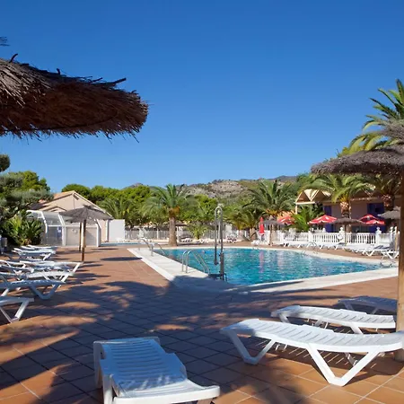 Bonterra Resort-2