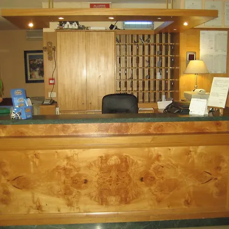 Campus Hotel-3