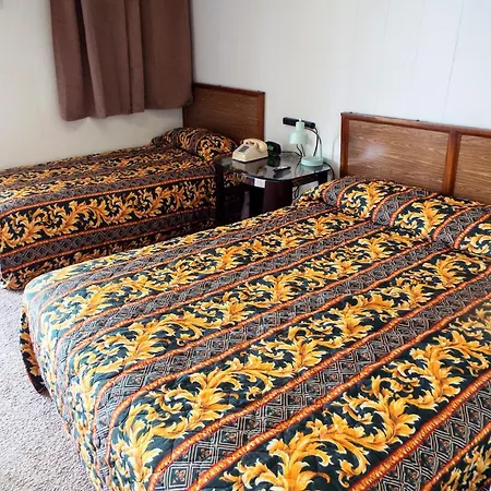 Davis Motel-2