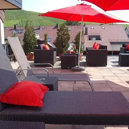 Alte Kelter-3