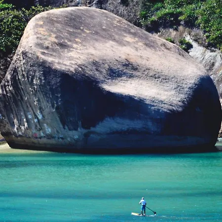 Rio Way-Beach House-2