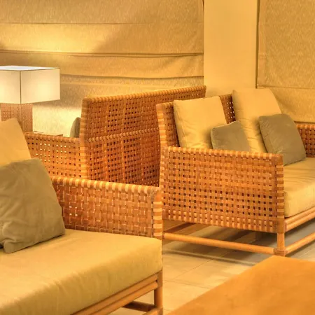 Hotel Calypso-3