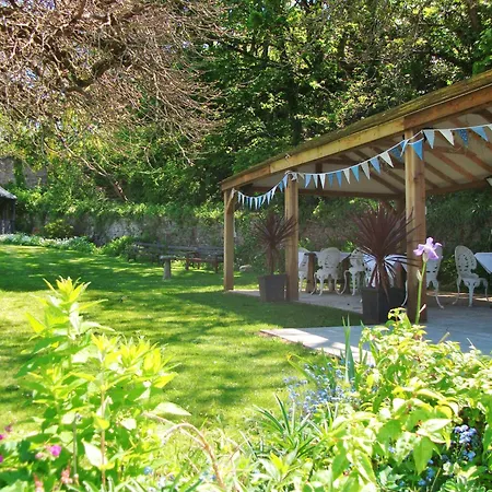 Berry Head Hotel-2