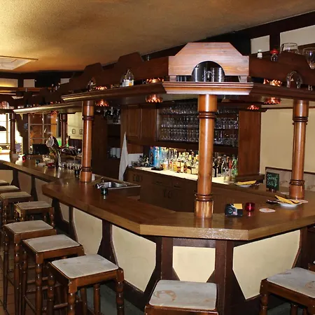 Osterberg - Restaurant und Hotel-2