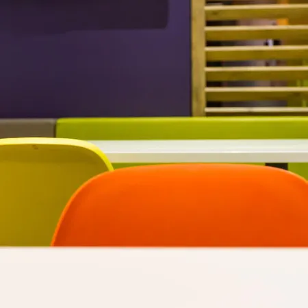 Ibis Budget Braga Centro-3