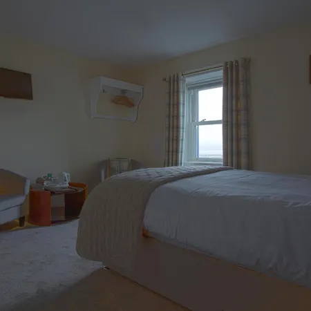 The Harbour Inn-2