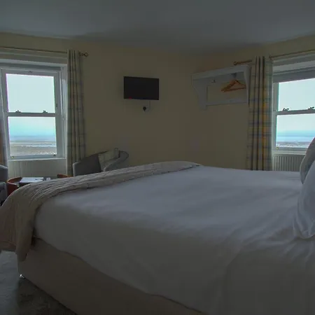 The Harbour Inn-3