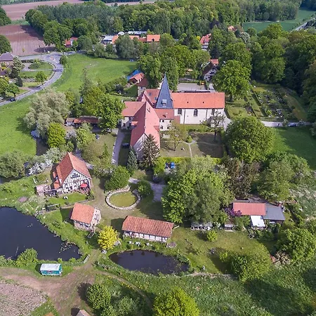 Kloster Malgarten-2