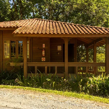 Fazenda dos Caetés-3
