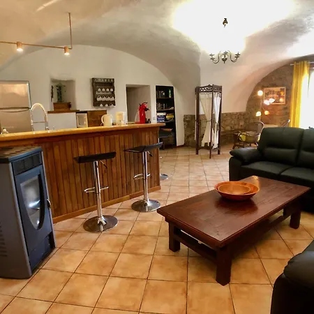 Domaine de Chanteperdrix-3