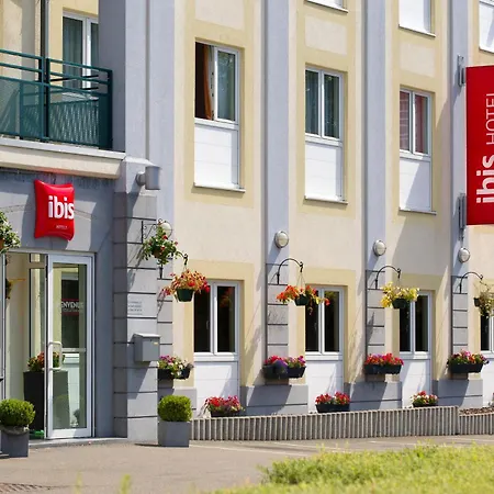 ibis Liège Seraing-3