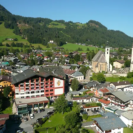 Hotel Tiefenbrunner-2