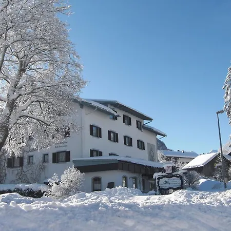 Hotel Maximilian-2