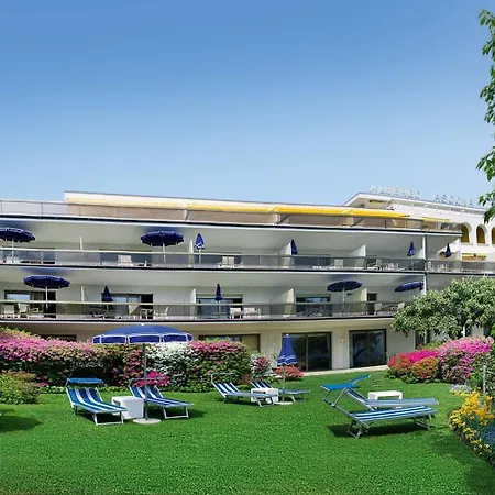 Hotel Ascona-3
