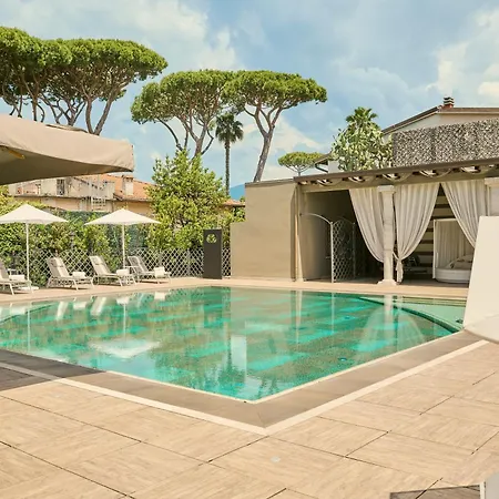 Grand Hotel Imperiale-3