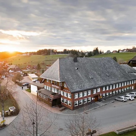 Hotel Ochsen-3