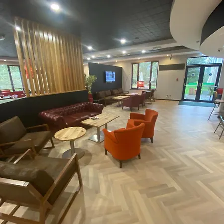 Ibis Rugby East-3