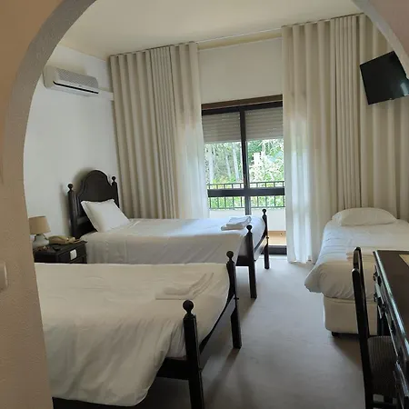 Lavanda Hotel Mira Serra-3