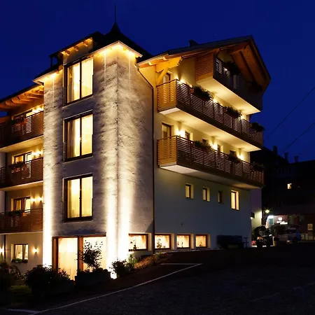 Hotel Leitner-2